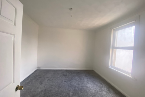undefined, Grove Road, Rochester