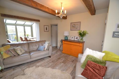 2 bedroom cottage for sale - Thackley, Thackley BD10