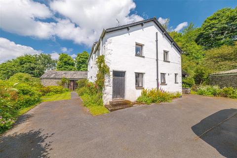 6 bedroom detached house for sale, Selside, Kendal LA8