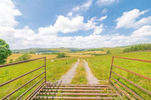 6 bedroom detached house for sale, Selside, Kendal LA8