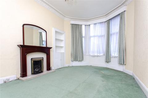 1 bedroom flat for sale - 0/2, 17 Partickhill Road, Partick, Glasgow, G11