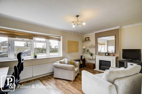 10 Albany Close, West Bergholt, Colchester, CO6 3LE