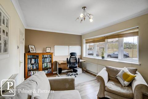 10 Albany Close, West Bergholt, Colchester, CO6 3LE