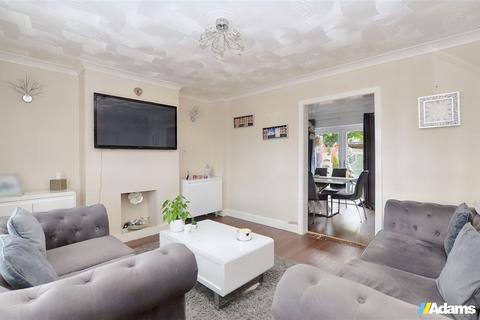 4 bedroom terraced house for sale, Boston Avenue, Runcorn