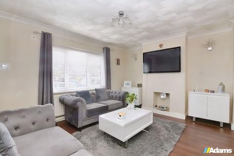 4 bedroom terraced house for sale, Boston Avenue, Runcorn