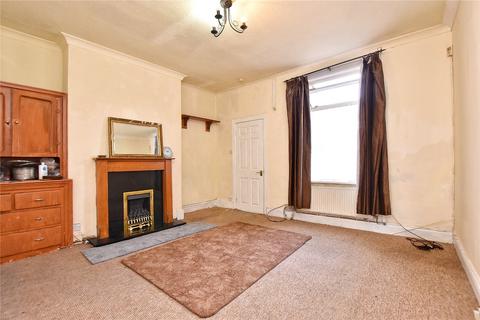 2 bedroom terraced house for sale, Cheltenham Street, Rochdale, Greater Manchester, OL11