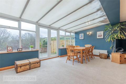 11 High Close, Linthwaite, Huddersfield, HD7 5ST