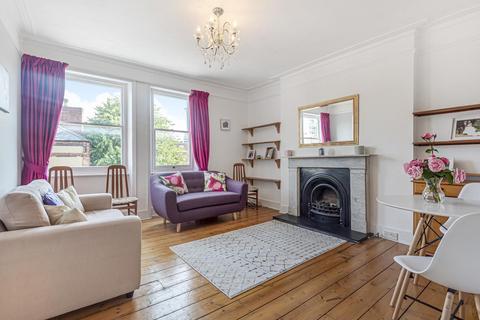 2 bedroom flat for sale, Stanwick Road, West Kensington