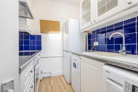 2 bedroom flat for sale, Stanwick Road, West Kensington