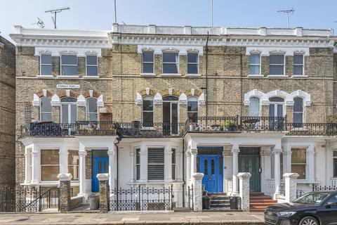 2 bedroom flat for sale, Stanwick Road, West Kensington