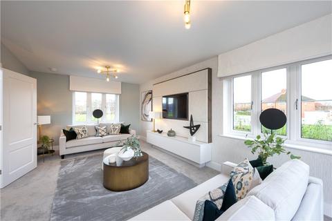 undefined, Kingfishers, Ashford Hill Road, Ashford Hill