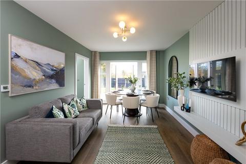 undefined, Kingfishers, Ashford Hill Road, Ashford Hill