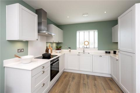 undefined, Kingfishers, Ashford Hill Road, Ashford Hill