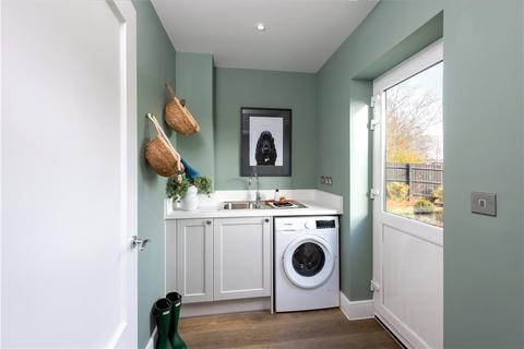 undefined, Kingfishers, Ashford Hill Road, Ashford Hill