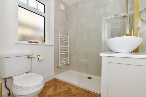 32 Crow Hill, Broadstairs, CT10 1HT