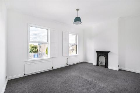 19 Oval Road, Croydon, CR0 6BG