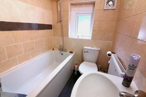 1 bedroom terraced house to rent - London Road, Reading