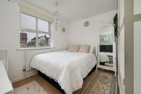 2 bedroom ground floor flat for sale, Preston Court, Uppingham Road, Preston