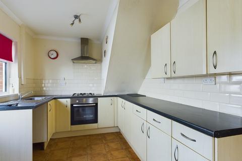 3 bedroom semi-detached house for sale, Heeley Road,  Lytham St. Annes, FY8
