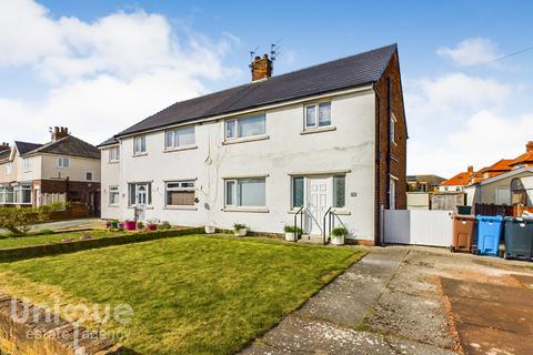 3 bedroom semi-detached house for sale, Heeley Road,  Lytham St. Annes, FY8