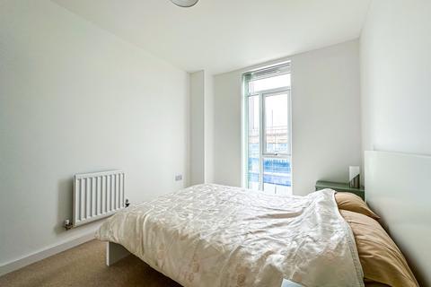 2 bedroom apartment for sale, Firepool View, Taunton. NO CHAIN.