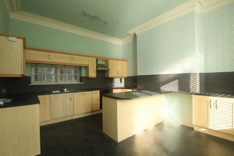 4 bedroom duplex to rent - St Marys Walk, Harrogate, HG2