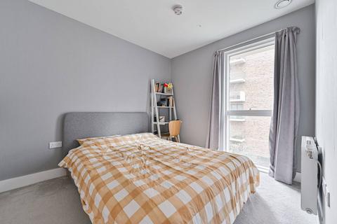 1 bedroom flat for sale - Pegler Square, Kidbrooke, London, SE3
