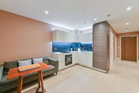 undefined, Pegler Square, Kidbrooke, London, SE3
