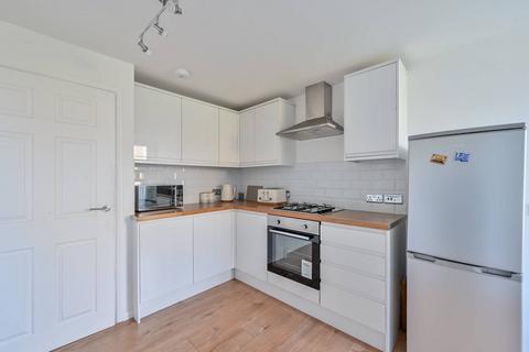 2 bedroom flat to rent - Brandram Road, Lewisham, London, SE13