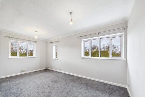 undefined, Bugsby Way, Kesgrave, Ipswich, Suffolk, IP5