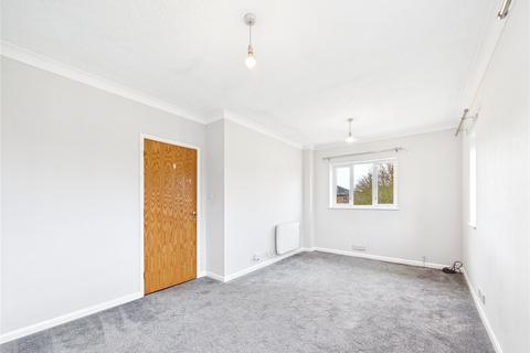 undefined, Bugsby Way, Kesgrave, Ipswich, Suffolk, IP5