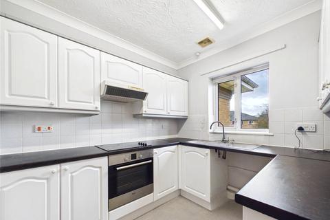 undefined, Bugsby Way, Kesgrave, Ipswich, Suffolk, IP5