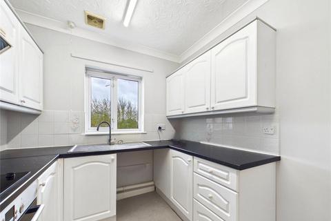 undefined, Bugsby Way, Kesgrave, Ipswich, Suffolk, IP5