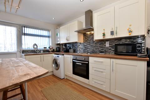 3 bedroom terraced house for sale - Mayland Avenue, East Riding of Yorkshire HU5