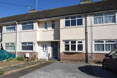 3 bedroom terraced house for sale, Mayland Avenue, East Riding of Yorkshire HU5
