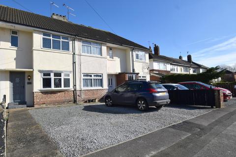 2 bedroom terraced house for sale, Mayland Avenue, East Riding of Yorkshire HU5