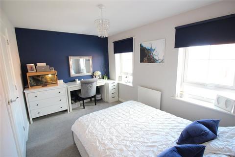 2 bedroom terraced house for sale, Catalina Close, Lee-On-The-Solent, Hampshire, PO13