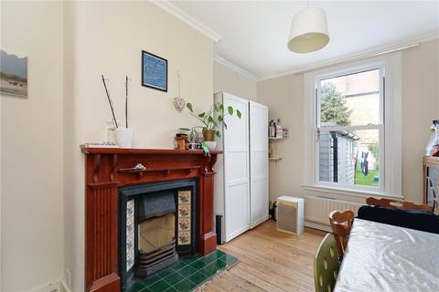 4 Drayton Grove, London, W13 0LA