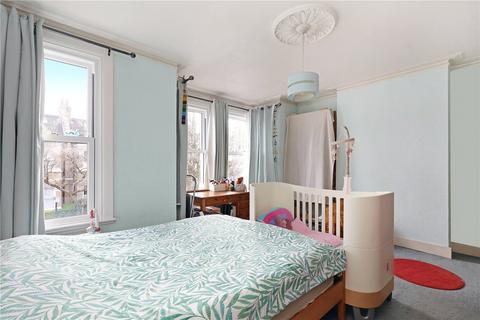4 Drayton Grove, London, W13 0LA