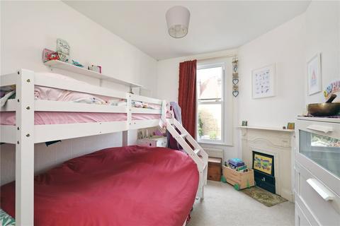 4 Drayton Grove, London, W13 0LA