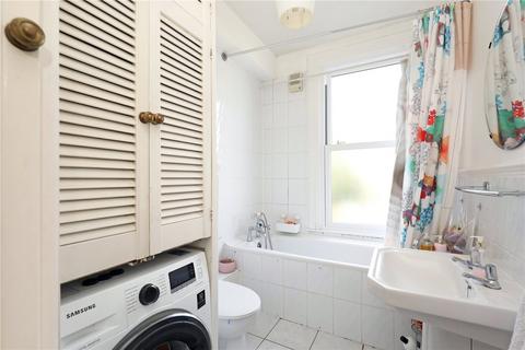 4 Drayton Grove, London, W13 0LA