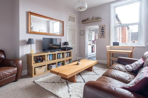 3 bedroom apartment for sale - Newcastle Upon Tyne, Tyne and Wear NE3