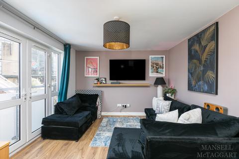 1 bedroom flat for sale - 67-69 London Road, East Grinstead RH19