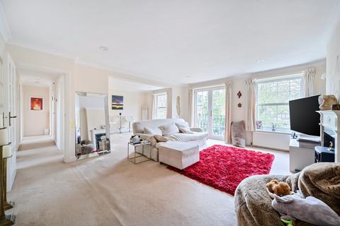2 bedroom apartment for sale, Gower Road, Weybridge, KT13
