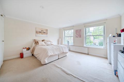 2 bedroom apartment for sale, Gower Road, Weybridge, KT13