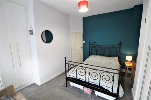 2 bedroom terraced house for sale, Middleham Street, Fallowfield