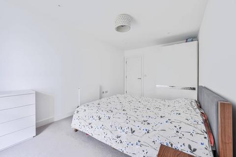 2 bedroom flat for sale, River Gardens, Greenwich, London, SE10
