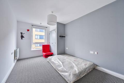 2 bedroom flat for sale, Norman Road, Greenwich, London, SE10