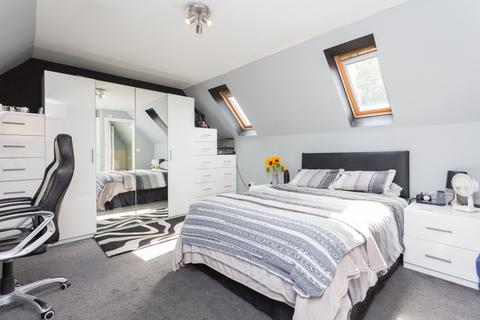 4 bedroom detached house for sale - Acorn Close, Preston, Lancashire