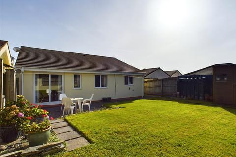 3 bedroom bungalow for sale, Southfields, Holsworthy EX22